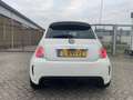 Fiat 500 Abarth 1.4-16V Bianco - thumbnail 6