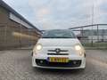Fiat 500 Abarth 1.4-16V Bianco - thumbnail 2