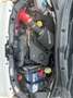 Fiat 500 Abarth 1.4-16V Bianco - thumbnail 14