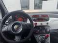 Fiat 500 Abarth 1.4-16V Bianco - thumbnail 11