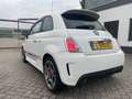 Fiat 500 Abarth 1.4-16V Bianco - thumbnail 5