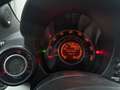 Fiat 500 Abarth 1.4-16V Bianco - thumbnail 12