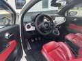 Fiat 500 Abarth 1.4-16V Bianco - thumbnail 10