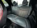 Fiat 500 Abarth 1.4-16V Bianco - thumbnail 13