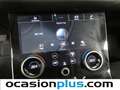 Land Rover Range Rover Velar 2.0D Standard 4WD Aut. 180 Blanco - thumbnail 29
