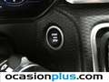 Land Rover Range Rover Velar 2.0D Standard 4WD Aut. 180 Blanco - thumbnail 30