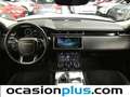 Land Rover Range Rover Velar 2.0D Standard 4WD Aut. 180 Blanco - thumbnail 8