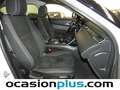 Land Rover Range Rover Velar 2.0D Standard 4WD Aut. 180 Blanco - thumbnail 19