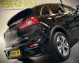 Kia e-Niro ExecutiveLine 64 kWh - BTW auto - APK 01-2028 Negro - thumbnail 16