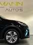 Kia e-Niro ExecutiveLine 64 kWh - BTW auto - APK 01-2028 Negro - thumbnail 11