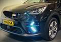 Kia e-Niro ExecutiveLine 64 kWh - BTW auto - APK 01-2028 Negro - thumbnail 15