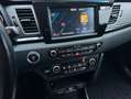 Kia e-Niro ExecutiveLine 64 kWh - BTW auto - APK 01-2028 Negro - thumbnail 3