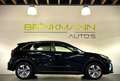 Kia e-Niro ExecutiveLine 64 kWh - BTW auto - APK 01-2028 Noir - thumbnail 1