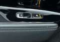 Kia e-Niro ExecutiveLine 64 kWh - BTW auto - APK 01-2028 Negro - thumbnail 14