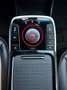 Kia e-Niro ExecutiveLine 64 kWh - BTW auto - APK 01-2028 Noir - thumbnail 8