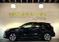 Kia e-Niro ExecutiveLine 64 kWh - BTW auto - APK 01-2028 Noir - thumbnail 6