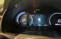 Kia e-Niro ExecutiveLine 64 kWh - BTW auto - APK 01-2028 Noir - thumbnail 4