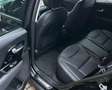 Kia e-Niro ExecutiveLine 64 kWh - BTW auto - APK 01-2028 Noir - thumbnail 5