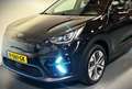 Kia e-Niro ExecutiveLine 64 kWh - BTW auto - APK 01-2028 Noir - thumbnail 7