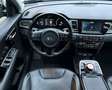 Kia e-Niro ExecutiveLine 64 kWh - BTW auto - APK 01-2028 Negro - thumbnail 13
