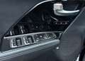 Kia e-Niro ExecutiveLine 64 kWh - BTW auto - APK 01-2028 Negro - thumbnail 19