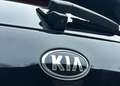 Kia e-Niro ExecutiveLine 64 kWh - BTW auto - APK 01-2028 Negro - thumbnail 20