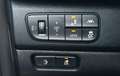 Kia e-Niro ExecutiveLine 64 kWh - BTW auto - APK 01-2028 Negro - thumbnail 17