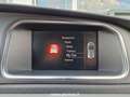 Volvo V40 Cross Country Cross Country D2 Geartronic Fari LED EURO6D-Temp Bianco - thumbnail 11
