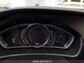 Volvo V40 Cross Country Cross Country D2 Geartronic Fari LED EURO6D-Temp Bianco - thumbnail 9
