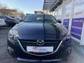 Mazda 3 Lim. Center-Line #Aut.#*Euro6*Navi*PDC*MFL* Blau - thumbnail 2