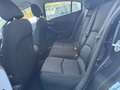 Mazda 3 Lim. Center-Line #Aut.#*Euro6*Navi*PDC*MFL* Blau - thumbnail 11