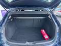 Mazda 3 Lim. Center-Line #Aut.#*Euro6*Navi*PDC*MFL* Blau - thumbnail 12
