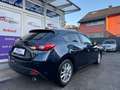 Mazda 3 Lim. Center-Line #Aut.#*Euro6*Navi*PDC*MFL* Blau - thumbnail 5