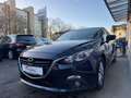 Mazda 3 Lim. Center-Line #Aut.#*Euro6*Navi*PDC*MFL* Blau - thumbnail 3