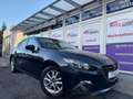 Mazda 3 Lim. Center-Line #Aut.#*Euro6*Navi*PDC*MFL* Blau - thumbnail 1