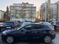 Mazda 3 Lim. Center-Line #Aut.#*Euro6*Navi*PDC*MFL* Blau - thumbnail 8