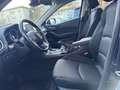 Mazda 3 Lim. Center-Line #Aut.#*Euro6*Navi*PDC*MFL* Blau - thumbnail 10