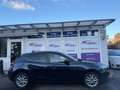 Mazda 3 Lim. Center-Line #Aut.#*Euro6*Navi*PDC*MFL* Blau - thumbnail 4