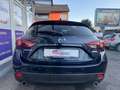 Mazda 3 Lim. Center-Line #Aut.#*Euro6*Navi*PDC*MFL* Blau - thumbnail 6