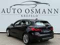 BMW 116 d Aut. Luxury Line | HUD | Gestiksteuerung Schwarz - thumbnail 3