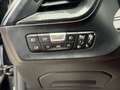 BMW 116 d Aut. Luxury Line | HUD | Gestiksteuerung Schwarz - thumbnail 20