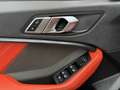 BMW 116 d Aut. Luxury Line | HUD | Gestiksteuerung Schwarz - thumbnail 16