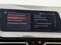 BMW 116 d Aut. Luxury Line | HUD | Gestiksteuerung Schwarz - thumbnail 23