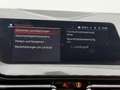 BMW 116 d Aut. Luxury Line | HUD | Gestiksteuerung Schwarz - thumbnail 22