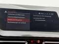 BMW 116 d Aut. Luxury Line | HUD | Gestiksteuerung Schwarz - thumbnail 24