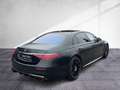 Mercedes-Benz S 63 AMG AMG S 63 E Performance NP: 281.016 AMG Distr Pano Schwarz - thumbnail 5