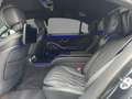 Mercedes-Benz S 63 AMG AMG S 63 E Performance NP: 281.016 AMG Distr Pano Schwarz - thumbnail 9