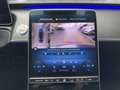Mercedes-Benz S 63 AMG AMG S 63 E Performance NP: 281.016 AMG Distr Pano Schwarz - thumbnail 19