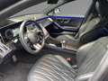 Mercedes-Benz S 63 AMG AMG S 63 E Performance NP: 281.016 AMG Distr Pano Schwarz - thumbnail 8