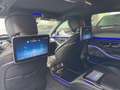 Mercedes-Benz S 63 AMG AMG S 63 E Performance NP: 281.016 AMG Distr Pano Schwarz - thumbnail 17